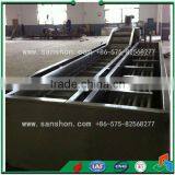 Fruit and Vegetable Ice Water Cooler thumbnail-2