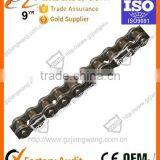 Japan Quality Differente Model Motorcycle Chain and Sprocket Kits thumbnail-6