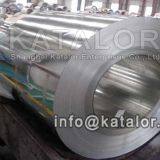 JIS SUS444 High Alloy Ferrite Stainless Steel thumbnail-1