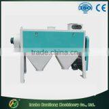 FDMW-series Horizontal Wheat Scourer Machine thumbnail-1