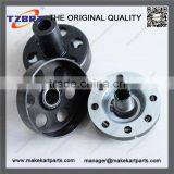 Centrifugal Clutch/clutch for Lawn Mower/power Take off Clutch thumbnail-5