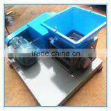 China Hot Sale Professional Food Waste Shredder thumbnail-3