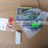 Portable Earth Auger Drill 52cc thumbnail-6