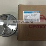 CFMOTO 800cc ATV Spare Parts Magneto Motor 0800-031000-2000 thumbnail-4