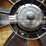 Car ac Condenser Radiator Fan for 2007 Toyota Avanza Radiator Cooling Fan 16360-BZ041 thumbnail-3