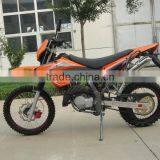 Kids Dirt Bikes for Sale 50cc thumbnail-1
