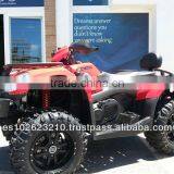 500 cc New 2013 thumbnail-4