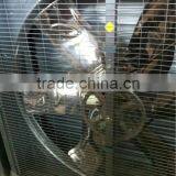Greenhouse Exhaust Ventilator Fan Price thumbnail-4