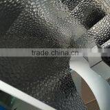 Hydroponic Industry 600W 1000W Air Cooled DE Double Ended Grow Light Alumnium Reflector for HPS Horticultural Lamp Tube thumbnail-3