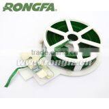 PVC Coated Tie Wire Dispenster With Cutter thumbnail-4