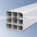 Plastic PVC Grid Tube for Conduit thumbnail-6