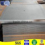 Building Diamond Steel Sheet for Floor thumbnail-2