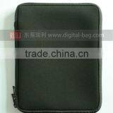 Supplier Zipper EVA Case Soft Neoprene Universal Laptop Bag Tablet Case thumbnail-6