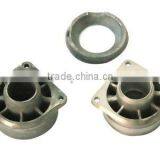 Aluminum Die Casting,automible Parts and Accessories thumbnail-1