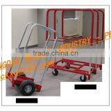 6 Foot Piano Skid Boards for Moving and Storage Industry thumbnail-3