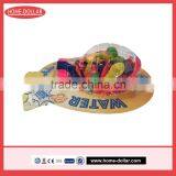 2017 Fashion Toy Balloon Water Bomb Balloon thumbnail-2