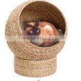Pet House & Bed Dog Products Pet Accessories thumbnail-1