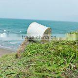 Marine Rope 50mm thumbnail-3