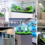 1.5-3mm High Quality of Aquarium Sheets Glass With CE and ISO9001 thumbnail-1