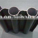 Roller Shutter Aluminum Profiles thumbnail-1
