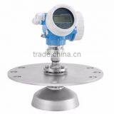 Radar Measurement Time-of-Flight Micropilot FMR57 thumbnail-1