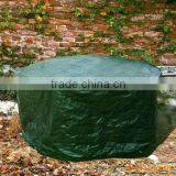 Round Table Cover thumbnail-1