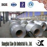90g Colour Coated Galvanized Steel Coil GP Coil PPGI Coils thumbnail-5