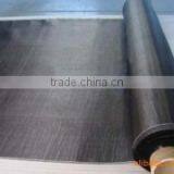 JX Carbon Fiber Prepreg Fabric for Sports thumbnail-5