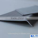 PVC Cabinet Construction Board thumbnail-6