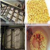 Fried Instant Noodles Manufacture Set