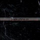 NATURAL JET BLACK MARBLE TILES COLLECTION thumbnail-3