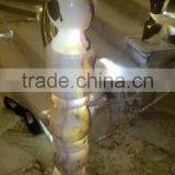 ONYX STAIR STEPS, ONYX TREADS AND RISERS COLLECTION thumbnail-4