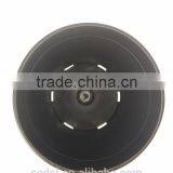 Small Garden Pots, pp Nursery Pots, 1 Gallon Pots for Sale thumbnail-2