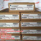 [В НАЛИЧИИ]Allen Bradley 1756-A17	КонтролЛогикс Шасси с 17 слотами thumbnail-2