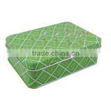 Tin Can Decoration Wholesale From China thumbnail-1