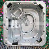 Whirlpool Bathtub Spare Parts/jet-whirlpool-bathtub-with-tv/spa Whirlpool Portable Bathtub thumbnail-2