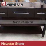 Newstar Commercial Bathroom Vanity Set thumbnail-2