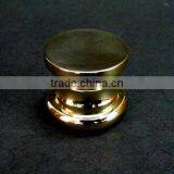 Handmade New Design 2015 Brass Metal Indian Paper Weight thumbnail-2