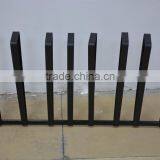 New Upgraded Boot Shoes Rack Organizer for 4 Pairs Long Boot Shoes thumbnail-4
