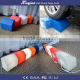 2015HUAJUN Stone Wall Lighting Led thumbnail-2