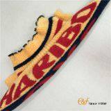 Children Fluffy Yarn Knitted Haramaki Short Pants thumbnail-4