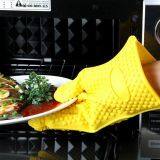 Перчатка для гриля thumbnail-4