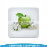 Sublimation Blank Souvenir Fridge Magnet thumbnail-6