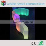 Night Club Furniture /bar Furniture/bar Counter thumbnail-5