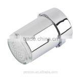 Water Faucet Light LED, 7 Colors Changing Glow Shower thumbnail-3