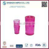 0.554 us Gallon Plastic Water Jug for Healthy Lifestyle thumbnail-3