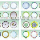 Melamine Cup thumbnail-1