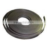 Factory Price High Quality Flexible Magnet Strips for Refrigerator/freezer/canbinet/shower Room Door,Refrigerator Magnetic Strip thumbnail-1