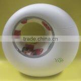 Small Home Appliances,electric Fragrance Scent Machine Nebulizer thumbnail-4