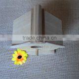 Types of Export Houses Toy Model Houses Model of Houses With Round Wooden Window thumbnail-5